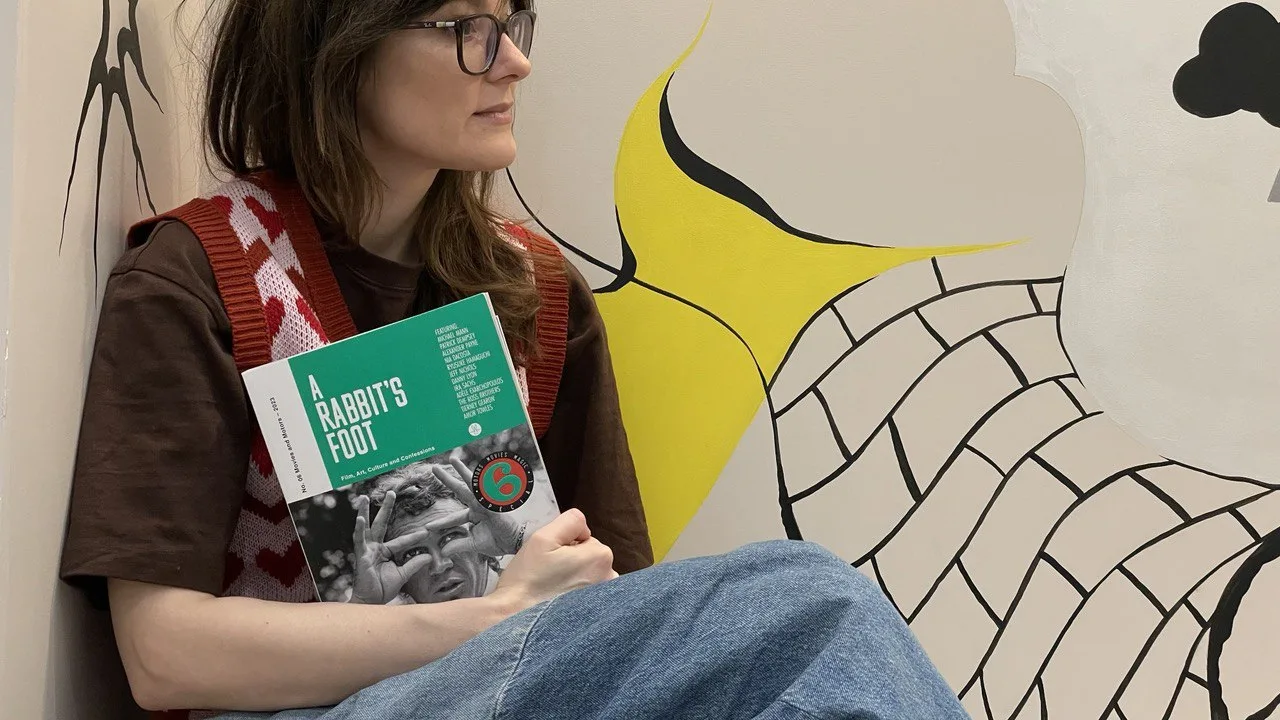 У Києві відкриється нова книгарня «Збірка», в якій не буде художньої літератури