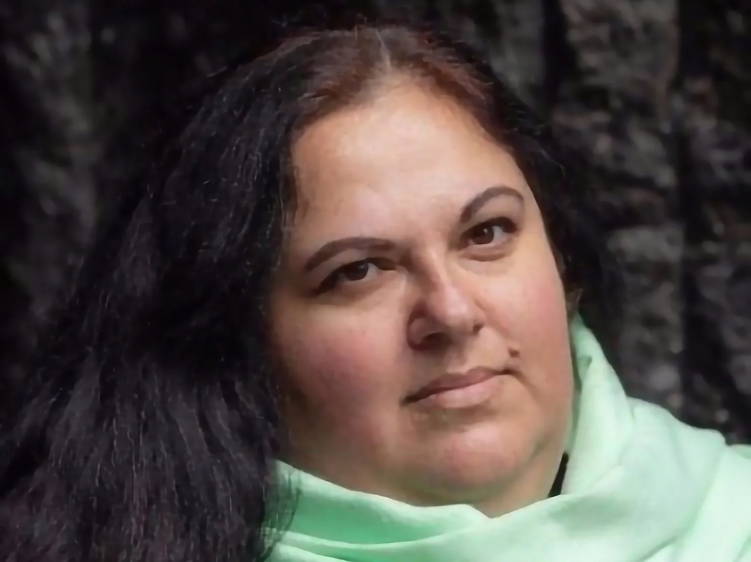 Керівниця музею Голодомору Леся Гасиджак заявила про погрози переслідуванням і цькування з боку юриста Братківського. Доповнено