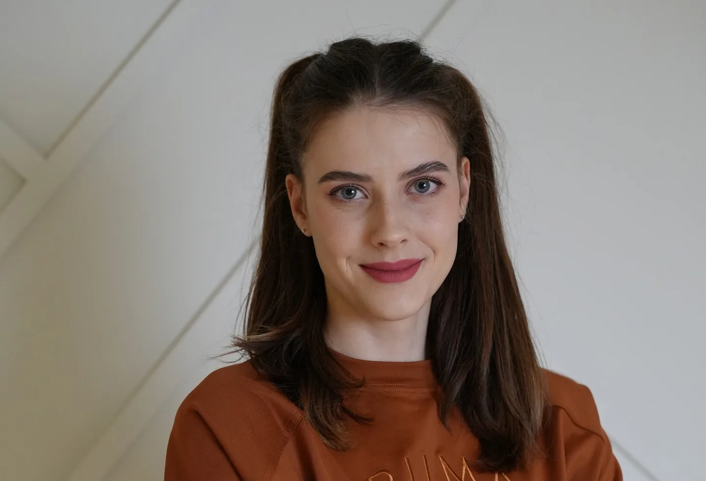 Ярослава Магучіх виборола «золото» Millrose Games у Нью-Йорку та оновила рекорд турніру