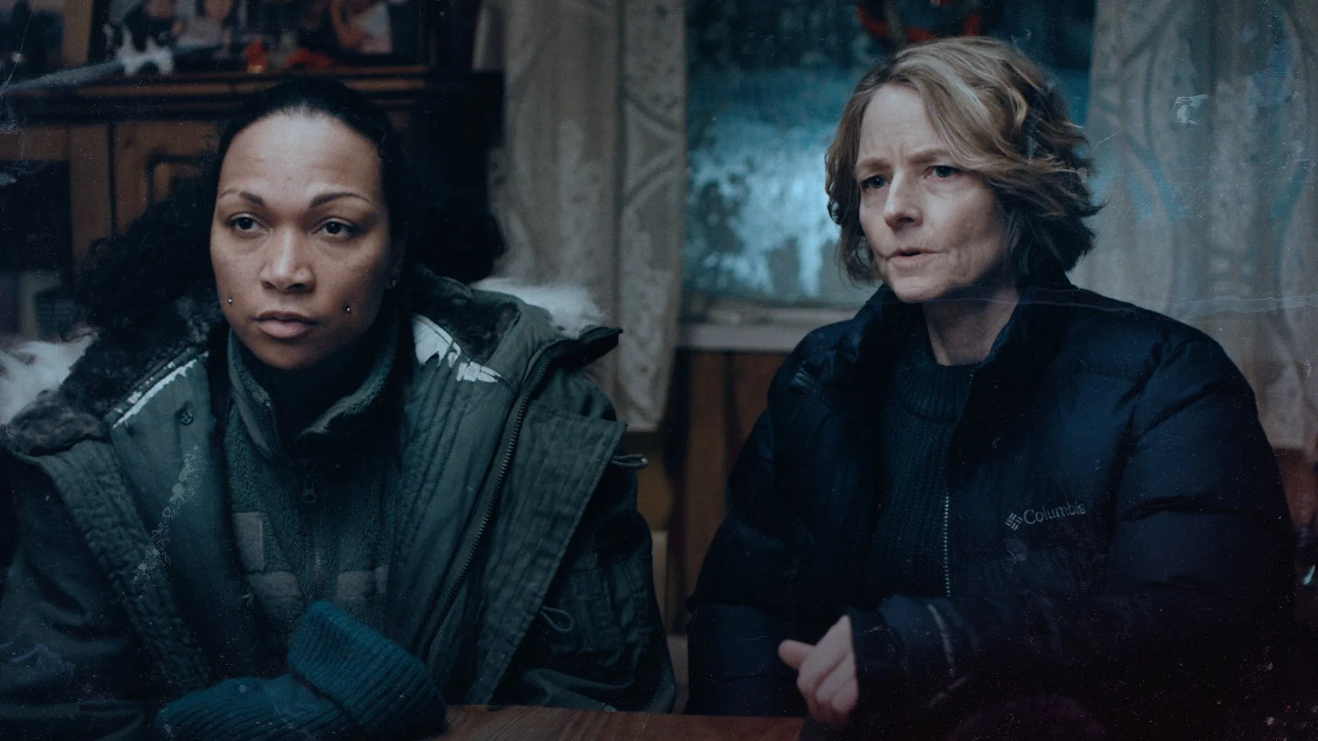 Серіал «Справжній детектив» продовжили на п’ятий сезон