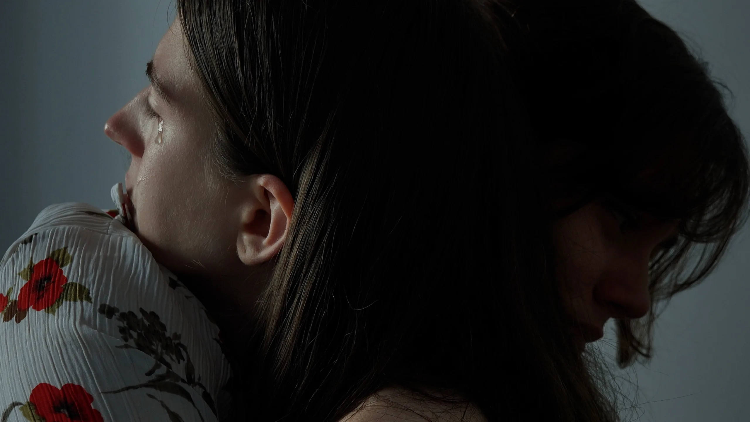 Українські фільми покажуть на найбільшому фестивалі короткого метра у світі