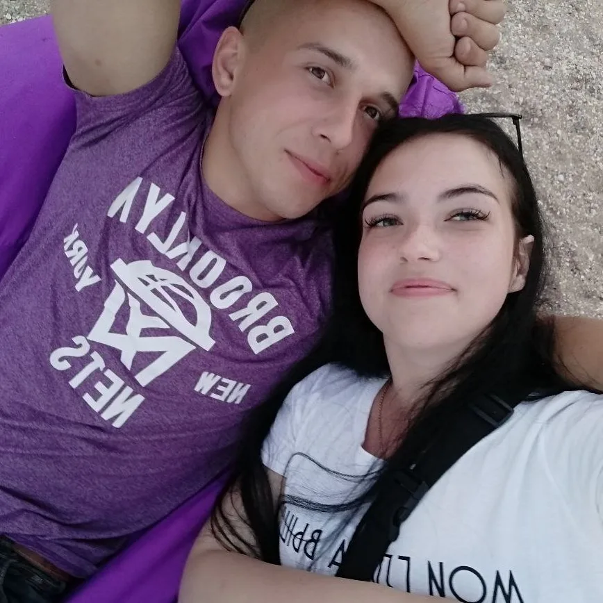 Подвійна боротьба. Як жінка з онкологією відстоює звільнення чоловіка з полону