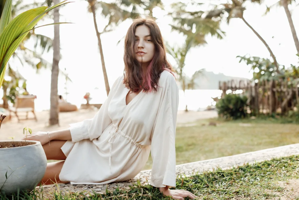 «Обрала службу і ні про що не шкодую». Як бізнес-журналістка стала військовою та працює у патронатній службі «Азову»