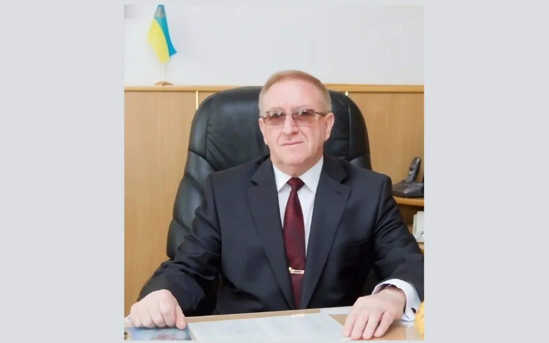Викладач Тернопільського педуніверситету на лекції розповідав про «жіночу» логіку та дівчат, які «провокують зґвалтування»