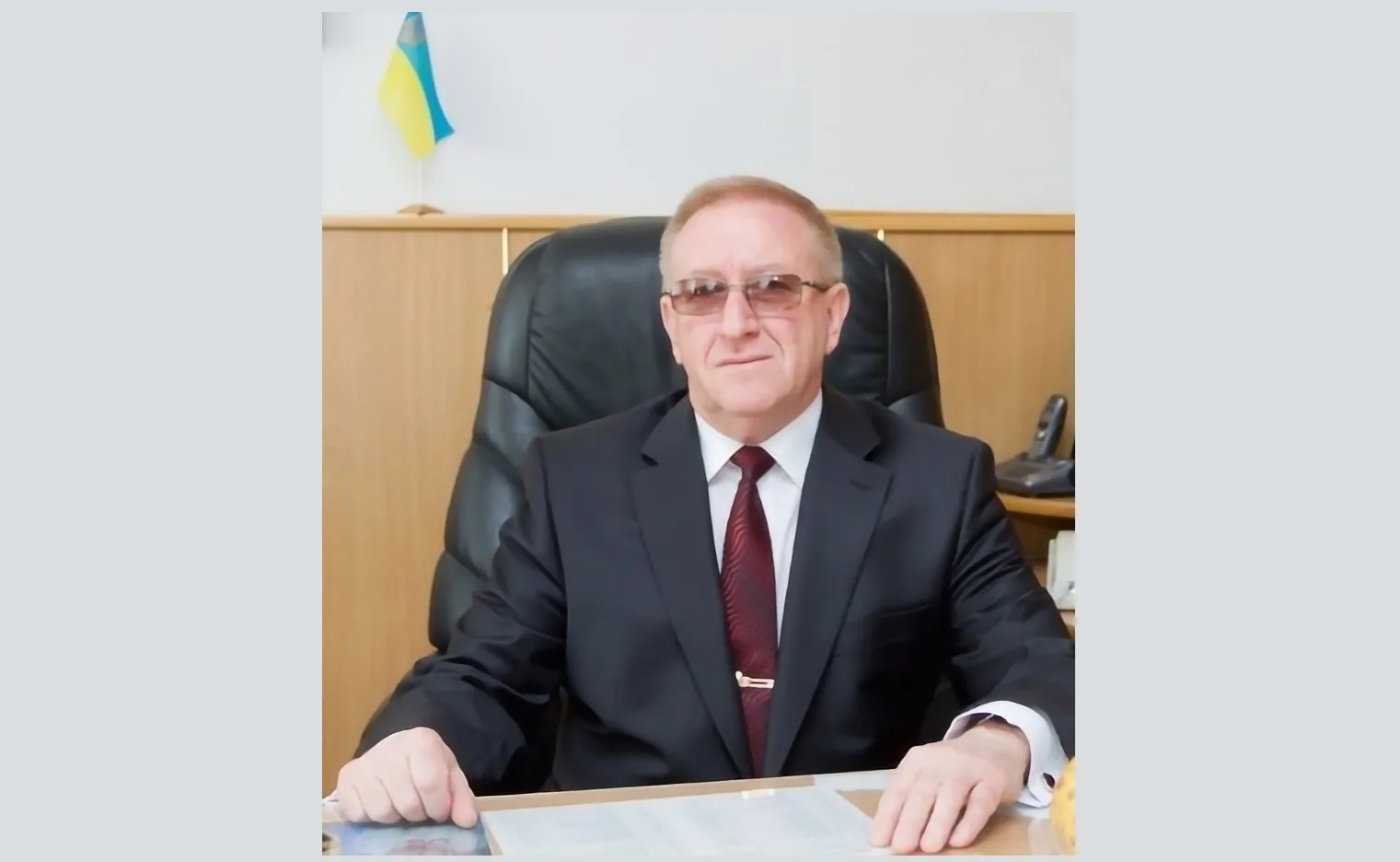 Викладач Тернопільського педуніверситету на лекції розповідав про «жіночу» логіку та дівчат, які «провокують зґвалтування»