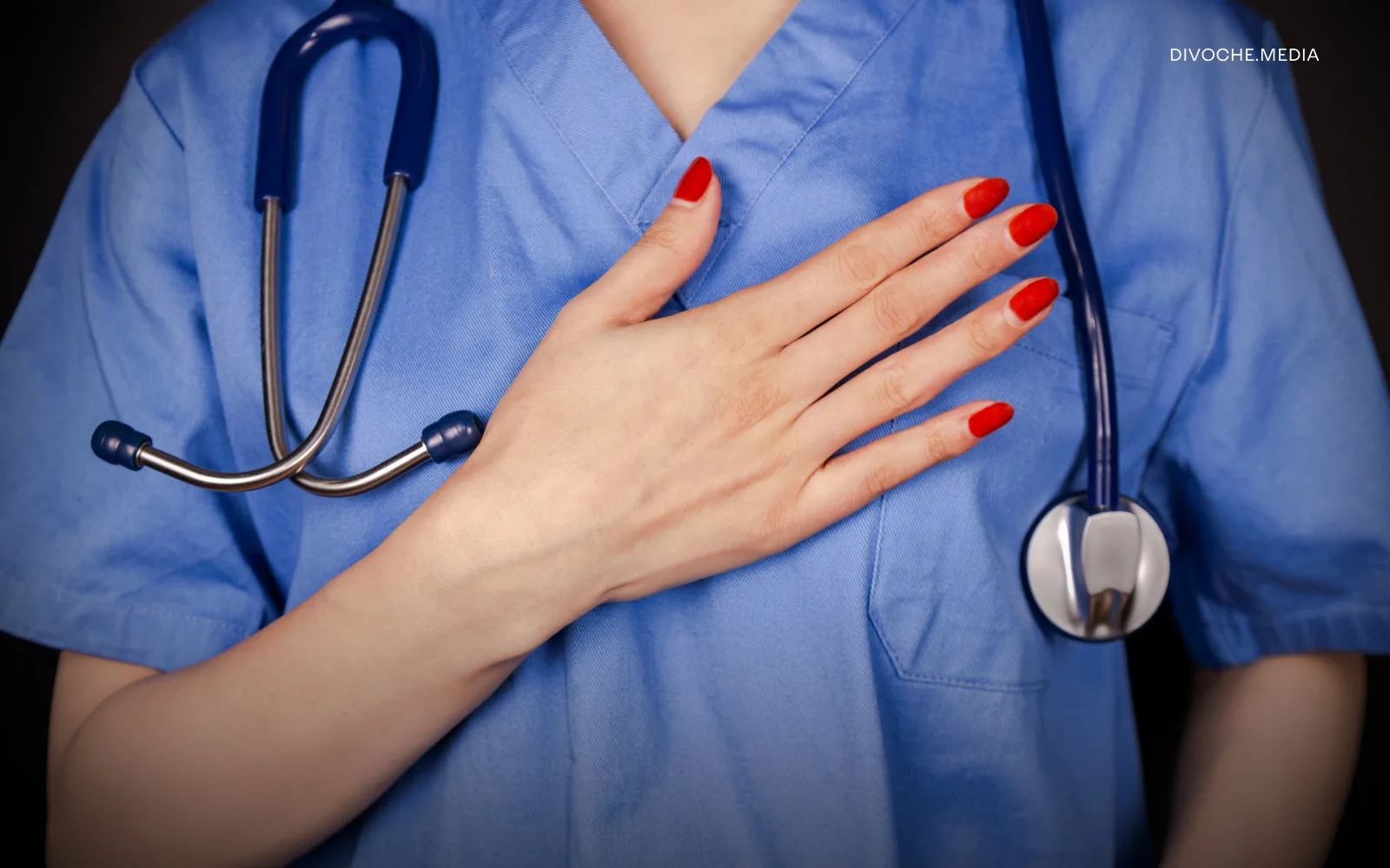 Лікування безпліддя та психологічна допомога. Як має працювати оновлена програма медичних гарантій