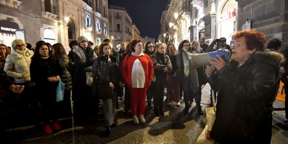 В Італії група мігрантів зґвалтувала 13-річну дівчинку, в уряді закликають впровадити хімічну кастрацію