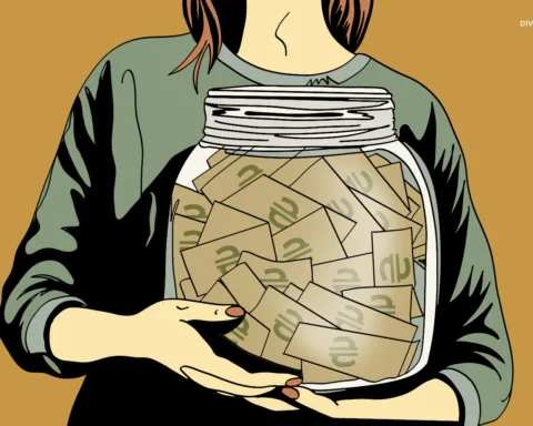 Травма бідності