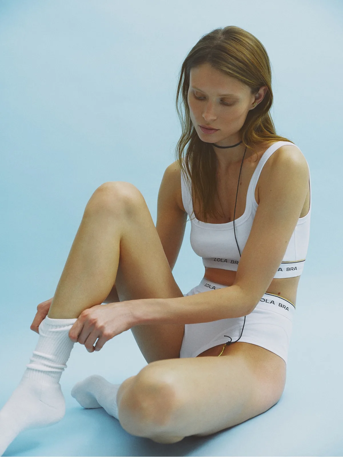 Українські бренди білизни, на які варто звернути увагу 