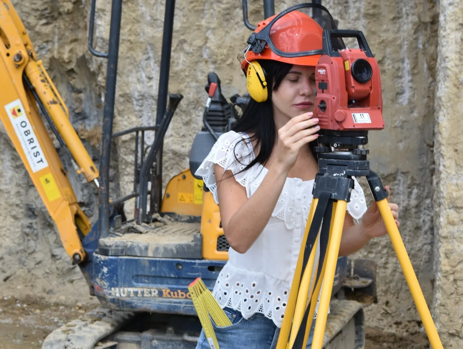 У Таджикистані майже вдвічі скоротили перелік заборонених для жінок професій