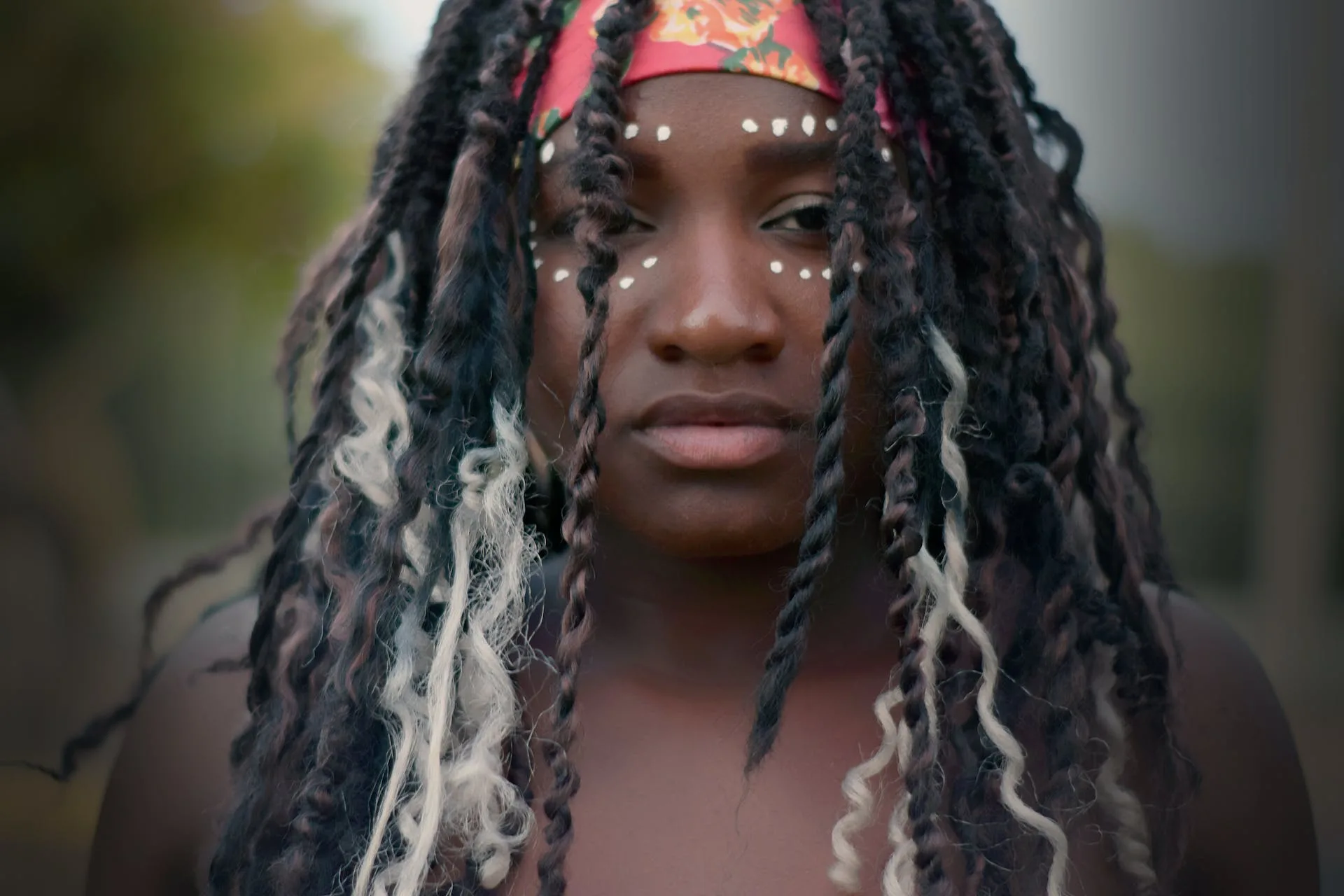 У 2024 році майже 4,4 мільйона дівчат і жінок загрожує каліцтво статевих органів. В ООН закликали припинити «ганебну практику»