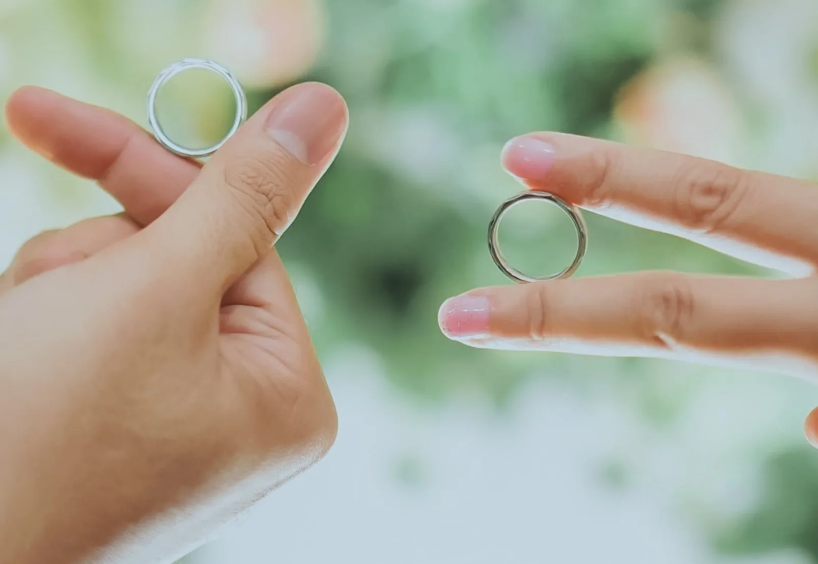 У «Дії» запустять послугу онлайн-шлюбу через відеозв’язок