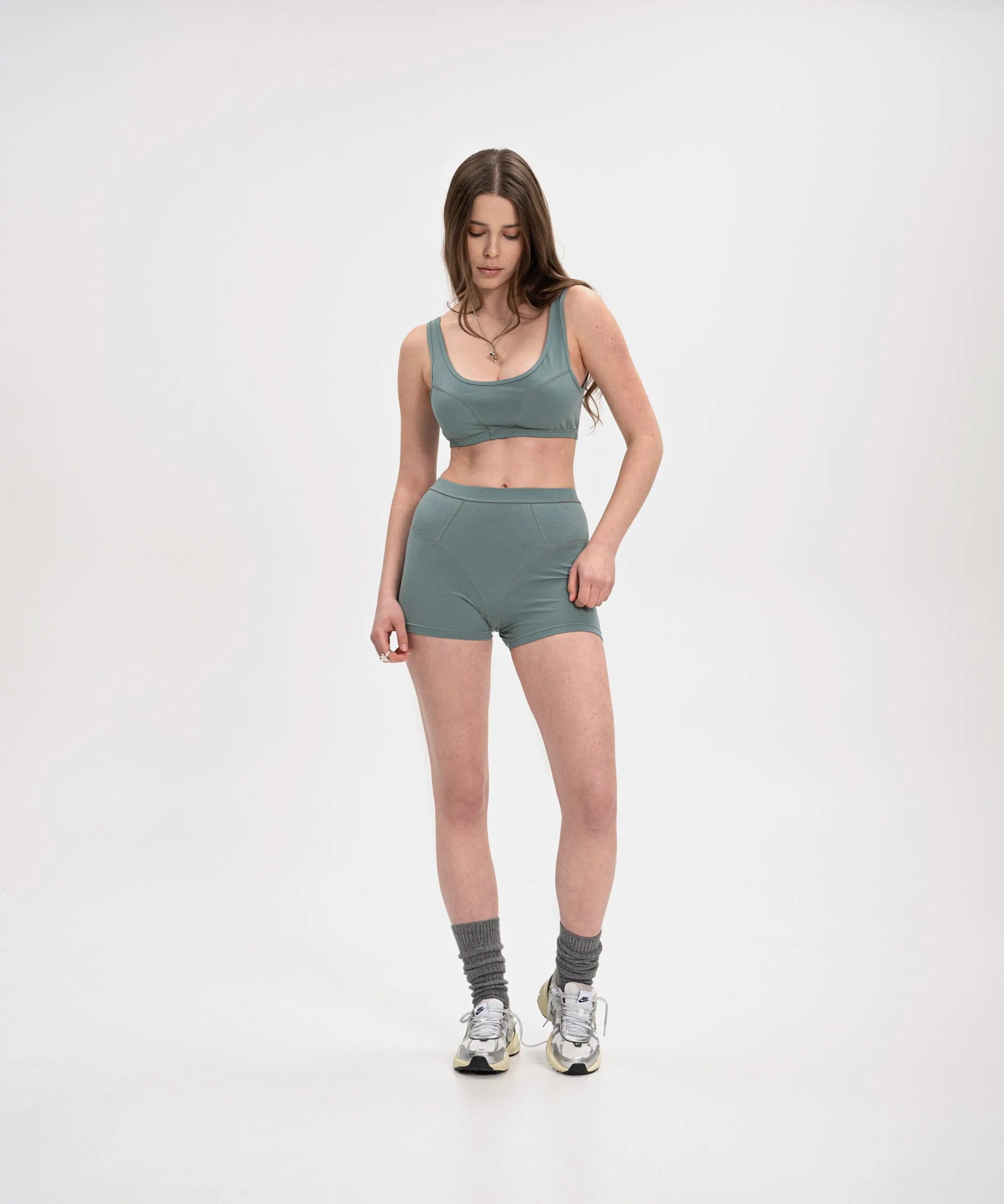 Українські бренди білизни, на які варто звернути увагу 