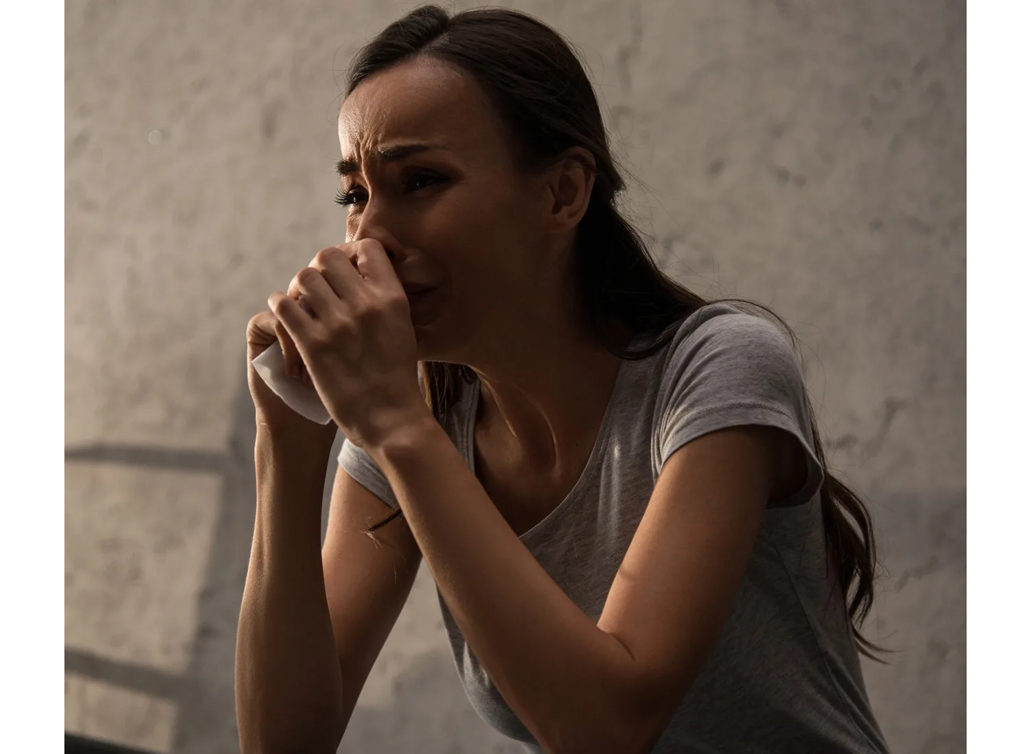 Співробітницям Національної служби охорони здоров’я Британії надаватимуть додаткову оплачувану відпустку в разі викидня