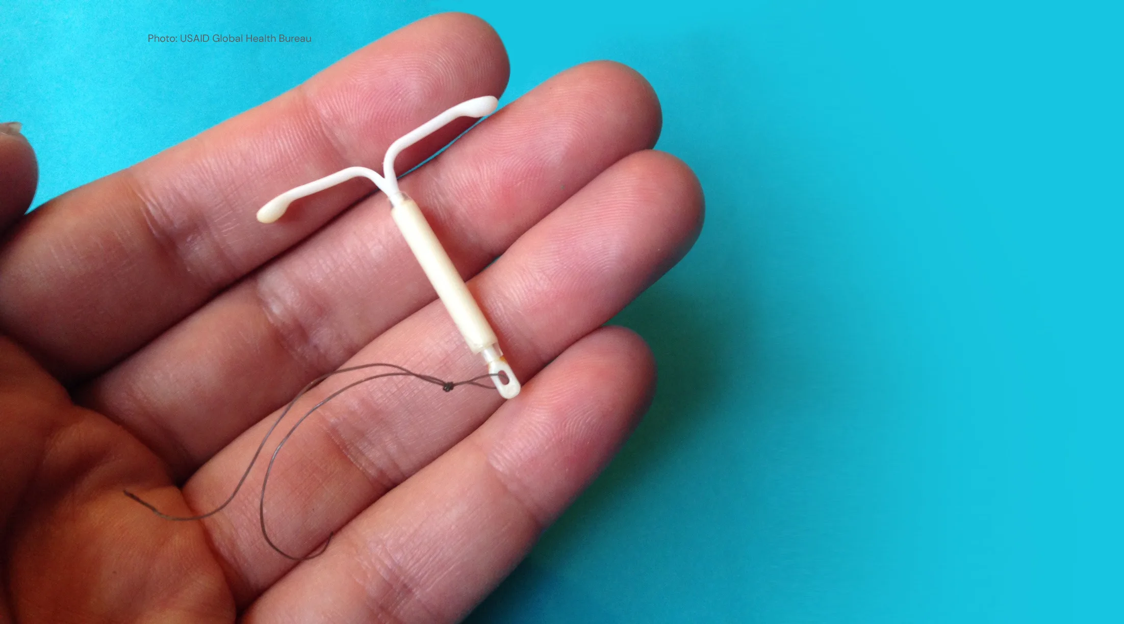 Гренландські жінки подали на Данію до суду через примусову контрацепцію