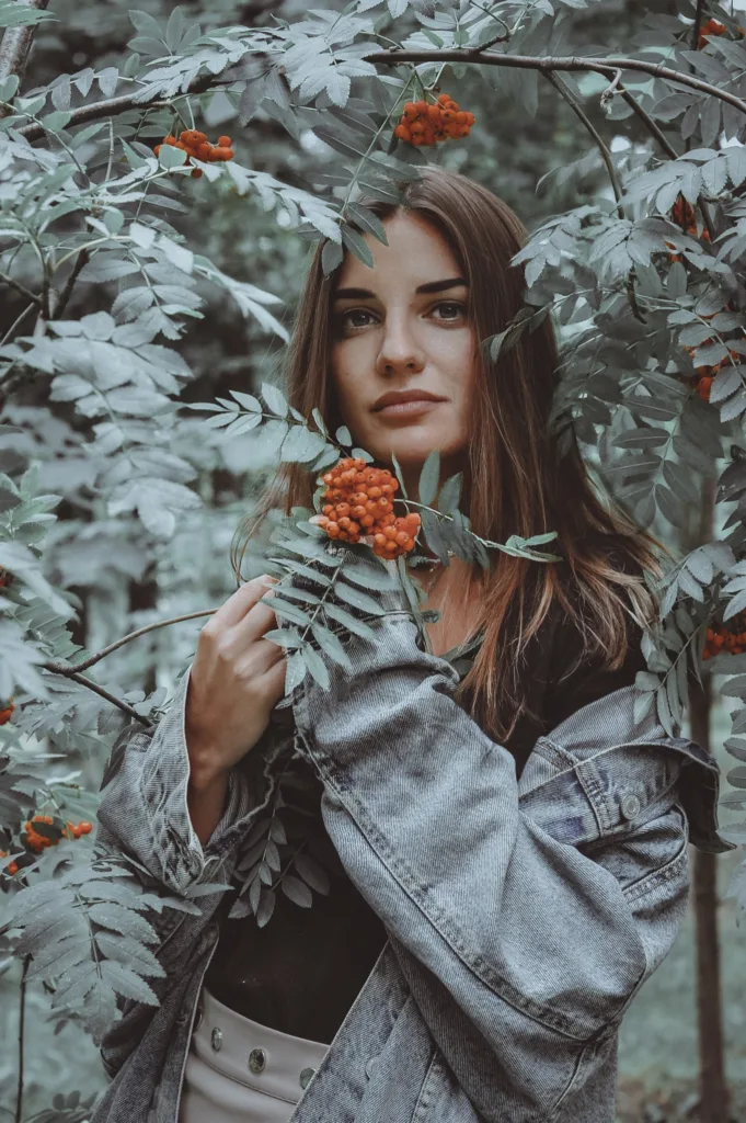 Література дає можливість створювати світи не такі, як мій реальний. Жіночі голоси антології «Переступи»