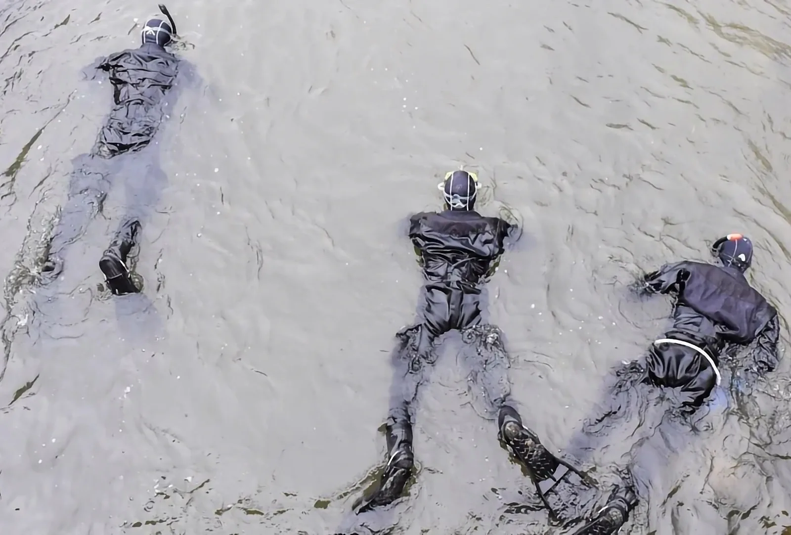 У Німеччині знайшли мертвою ще одну українку