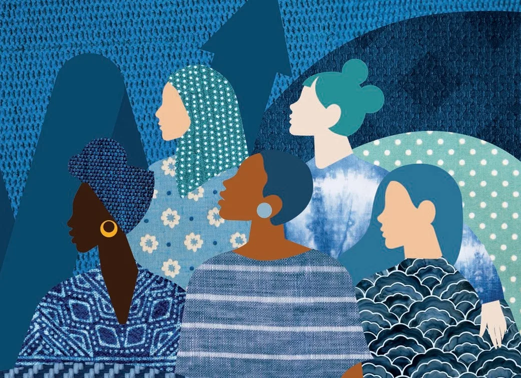 У жодній країні світу жінки не мають рівних умов із чоловіками на ринку праці — звіт Світового банку