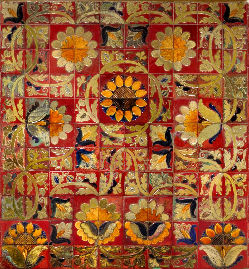 «Людина, яка дуже любила життя». Історія мисткині Оксани Грудзинської