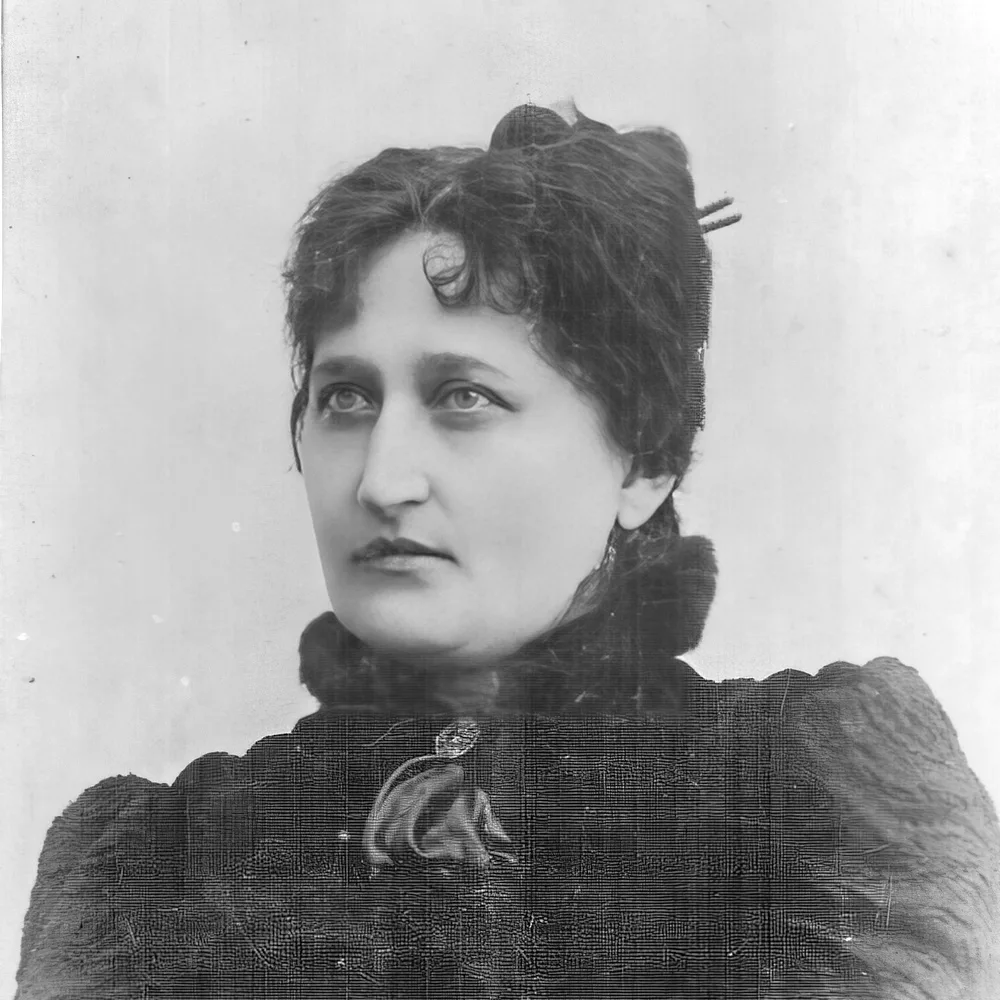 Наталія Кобринська