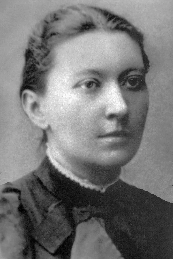 Читаючи класикинь. В яких українських видавництвах шукати важливі тексти?