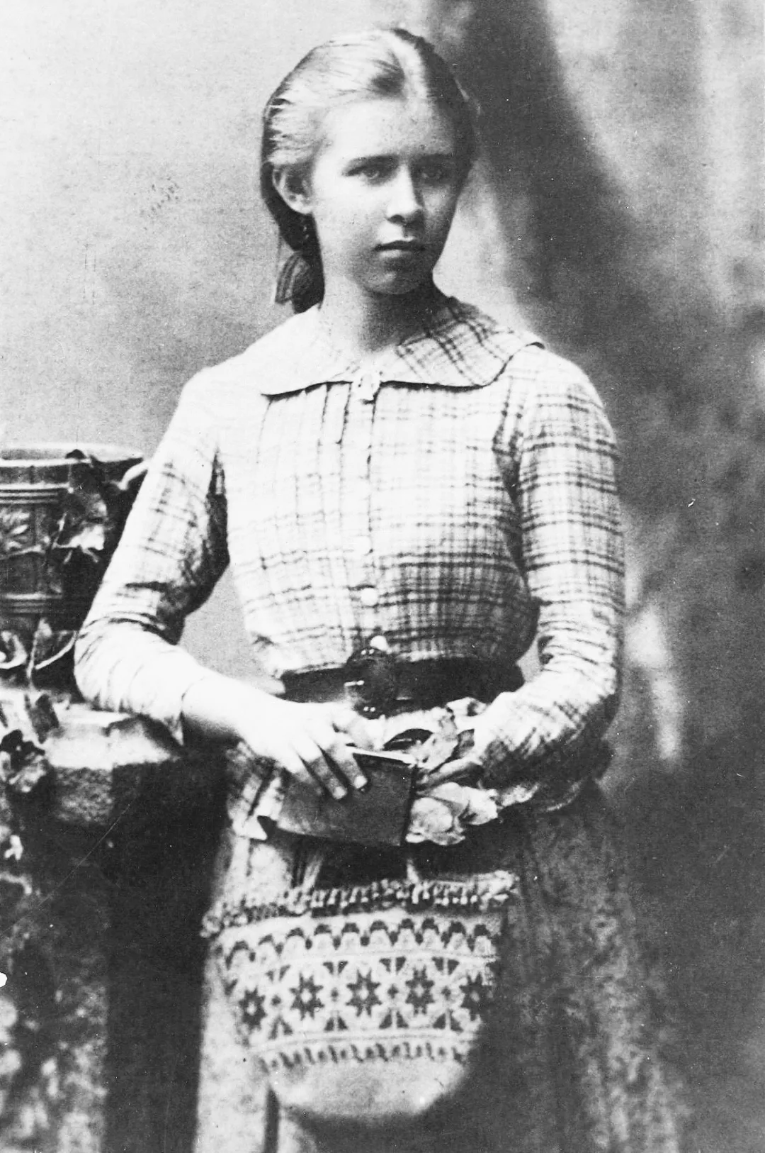 Читаючи класикинь. В яких українських видавництвах шукати важливі тексти?