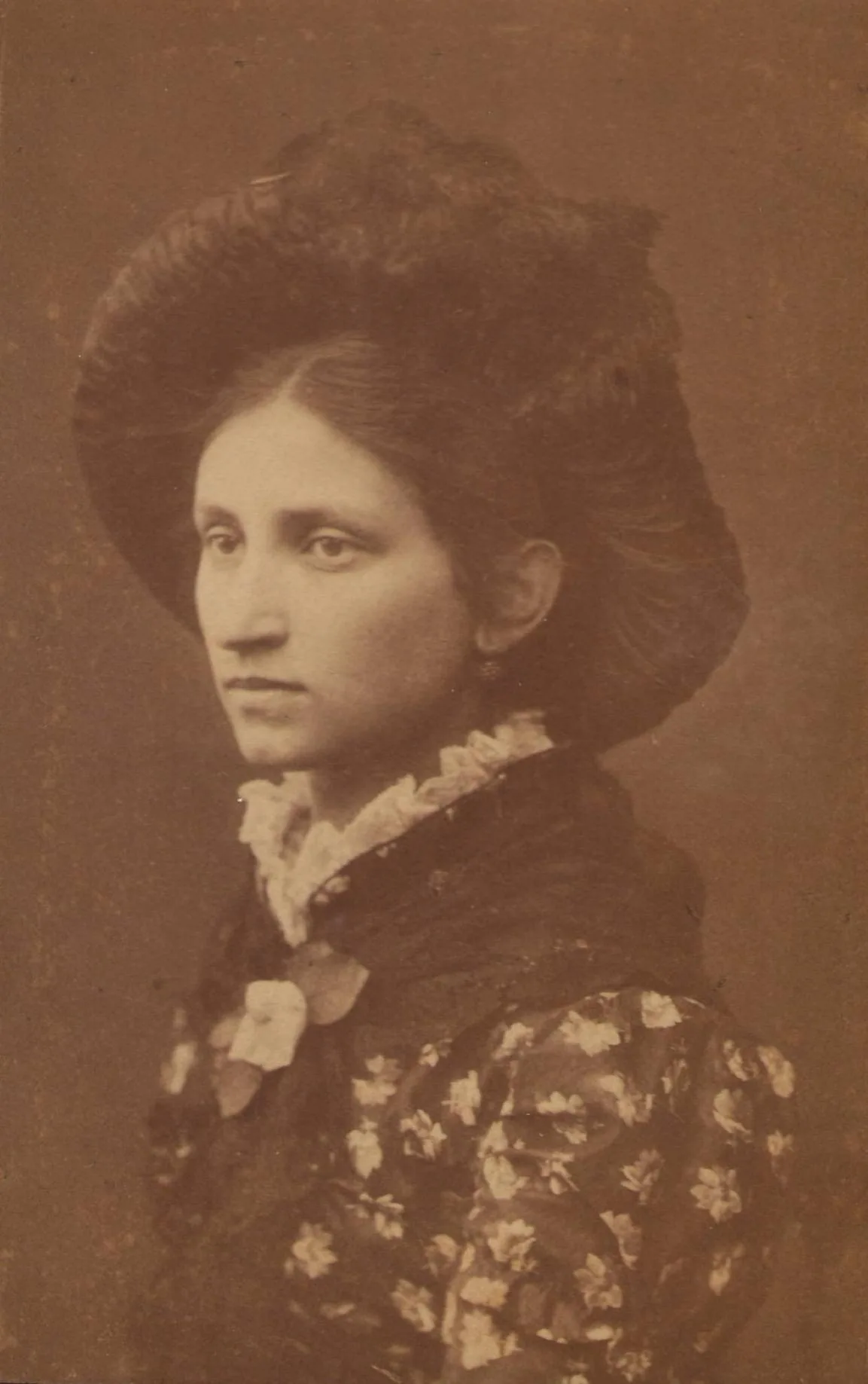 Читаючи класикинь. В яких українських видавництвах шукати важливі тексти?