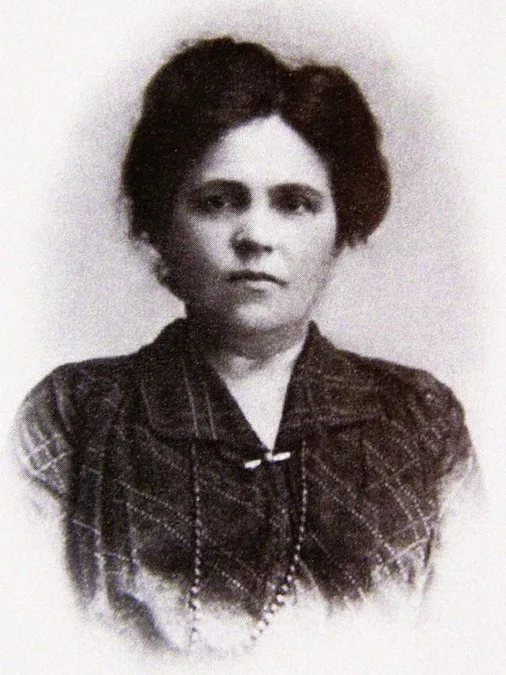 Читаючи класикинь. В яких українських видавництвах шукати важливі тексти?