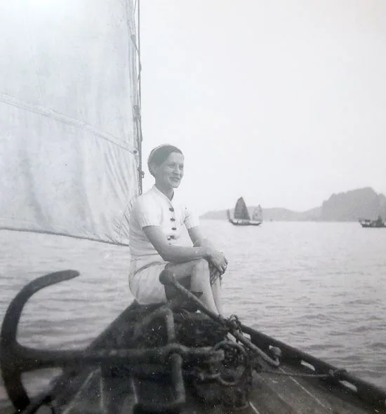 Читаючи класикинь. В яких українських видавництвах шукати важливі тексти?