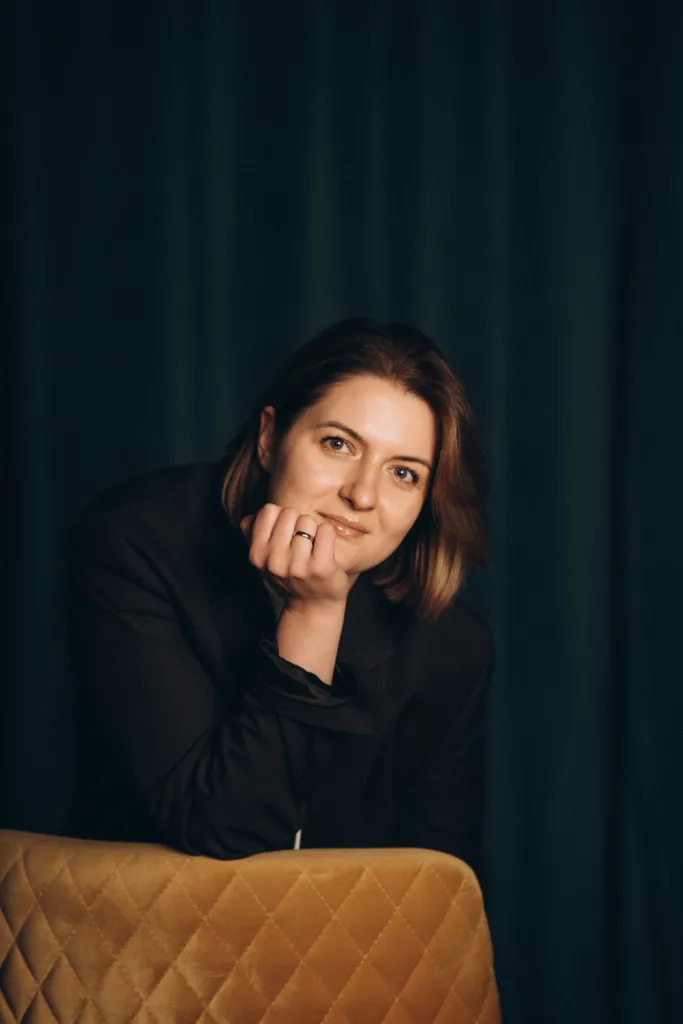 «Хірургічні спеціальності — для хлопців, а дівчатам най буде терапія»: Як українські хірургині виборюють собі місце в операційній