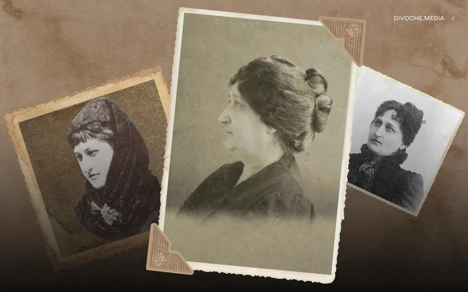 Наталія Кобринська