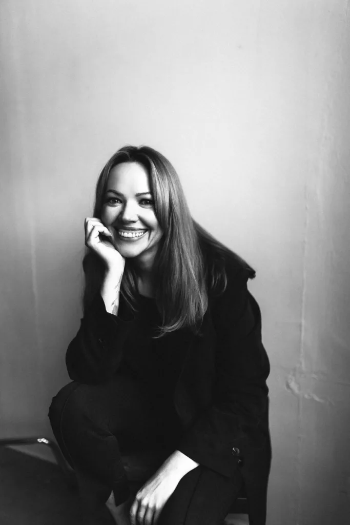 Література дає можливість створювати світи не такі, як мій реальний. Жіночі голоси антології «Переступи»