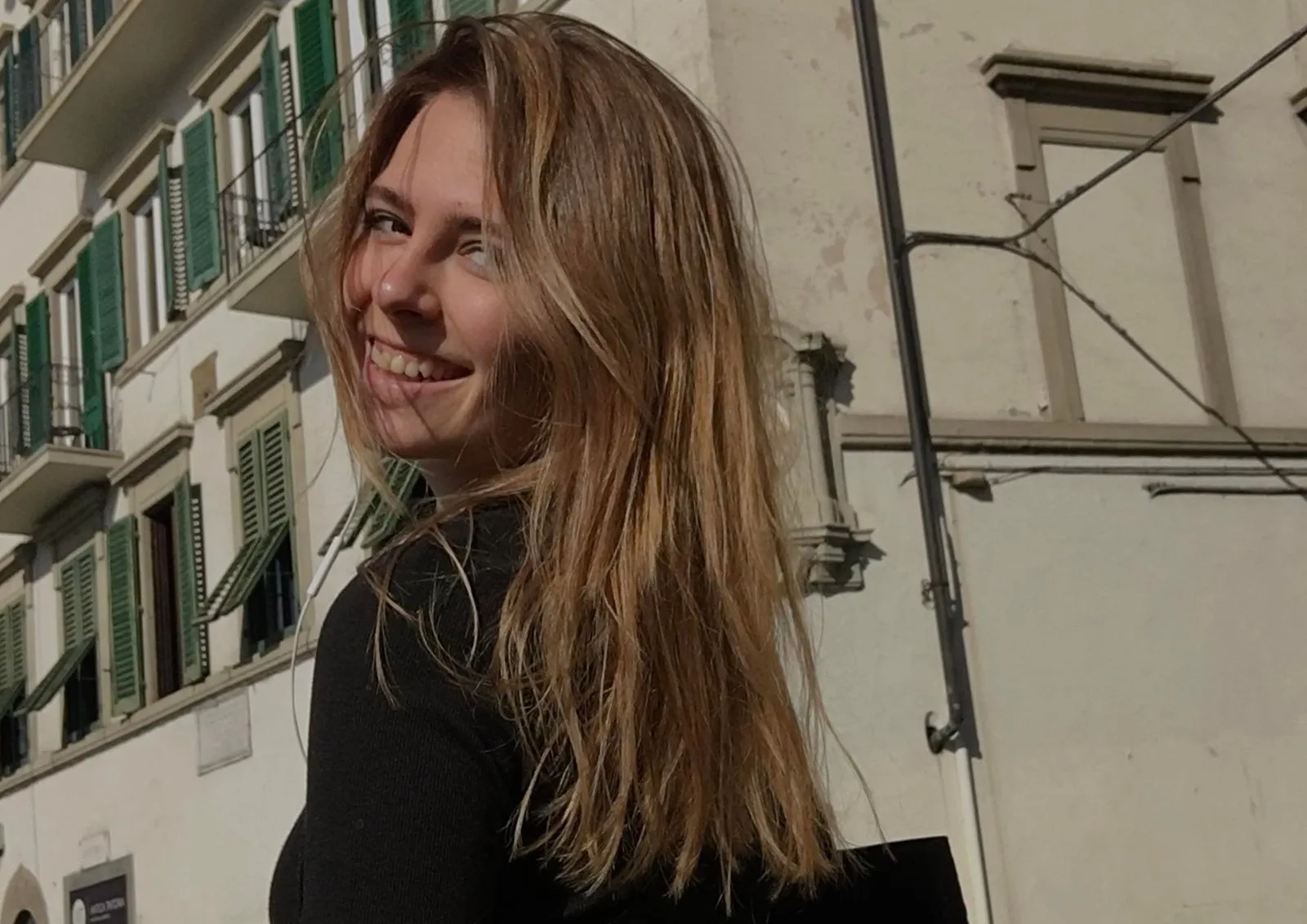 Батьки української журналістки, яка загинула під час вторгнення росіян на Київщину, подали до суду на телеканал Fox News