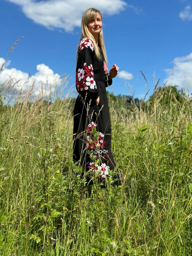 «Ми одна нація, нам немає що ділити»: Три історії вимушених переселенок