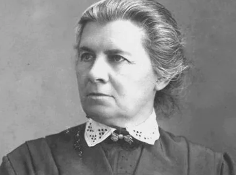 Читаючи класикинь. В яких українських видавництвах шукати важливі тексти?