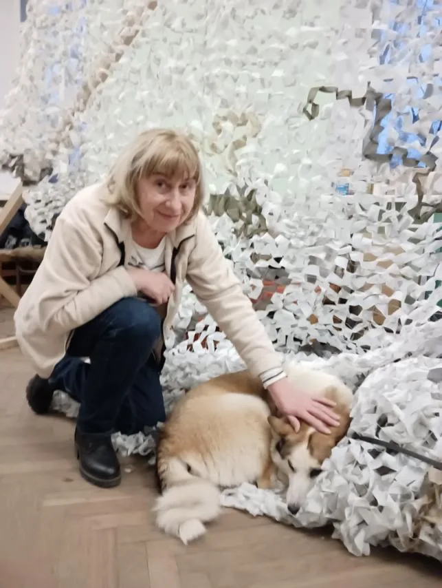 «Ми одна нація, нам немає що ділити»: Три історії вимушених переселенок