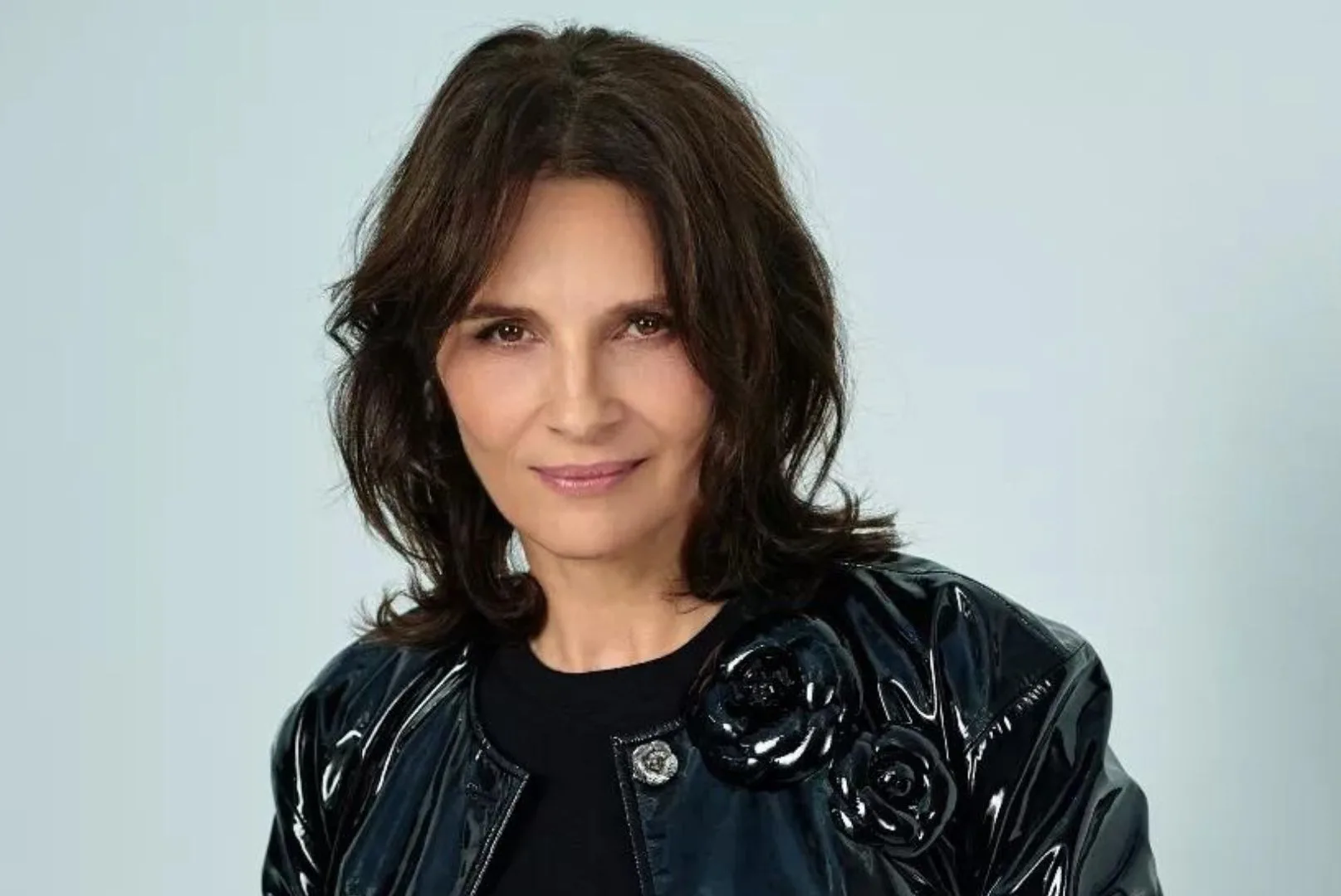 Французька акторка Жульєт Бінош стане президенткою Європейської кіноакадемії