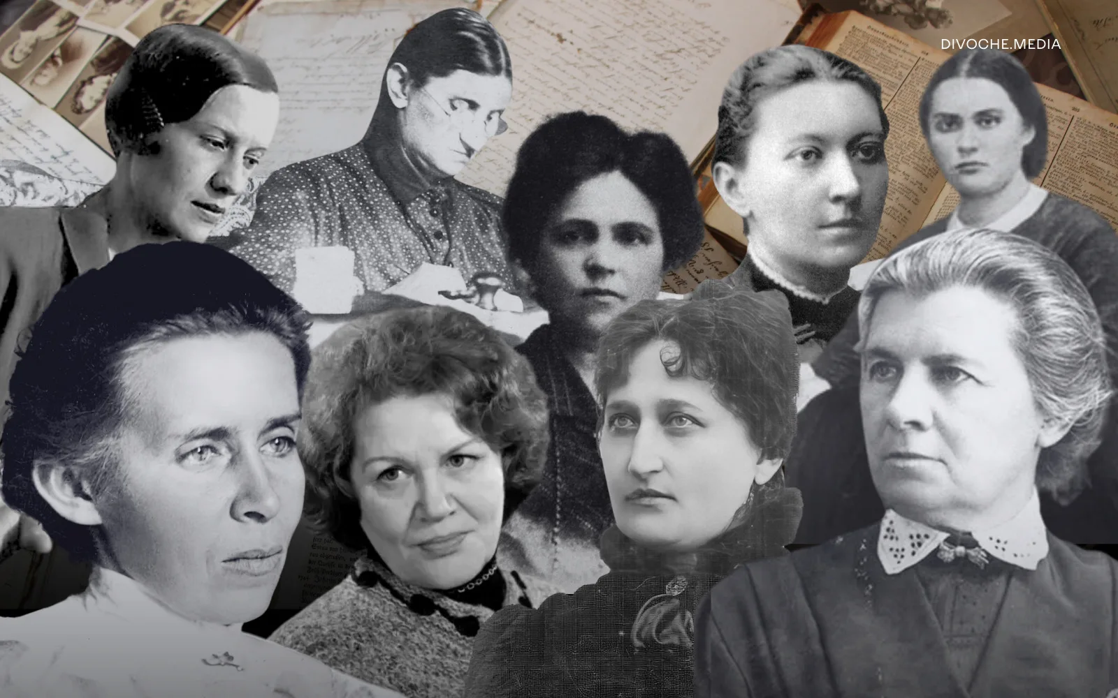 Читаючи класикинь. В яких українських видавництвах шукати важливі тексти?