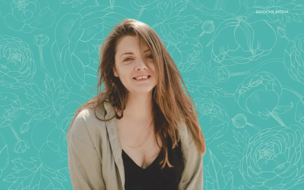 Голос жінки у публічному просторі: П’ять поглядів на жіноче лідерство, його природу та виклики