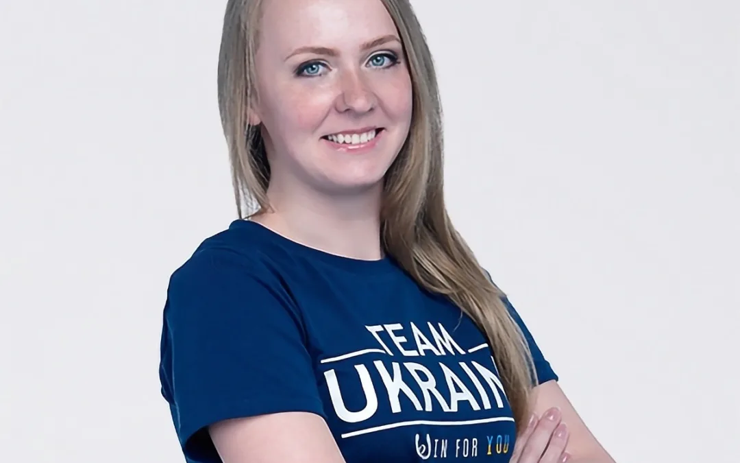 Під час обстрілу Миколаєва загинула мати української батутистки — Мінспорту і НОК України закликали відсторонити росіян від змагань