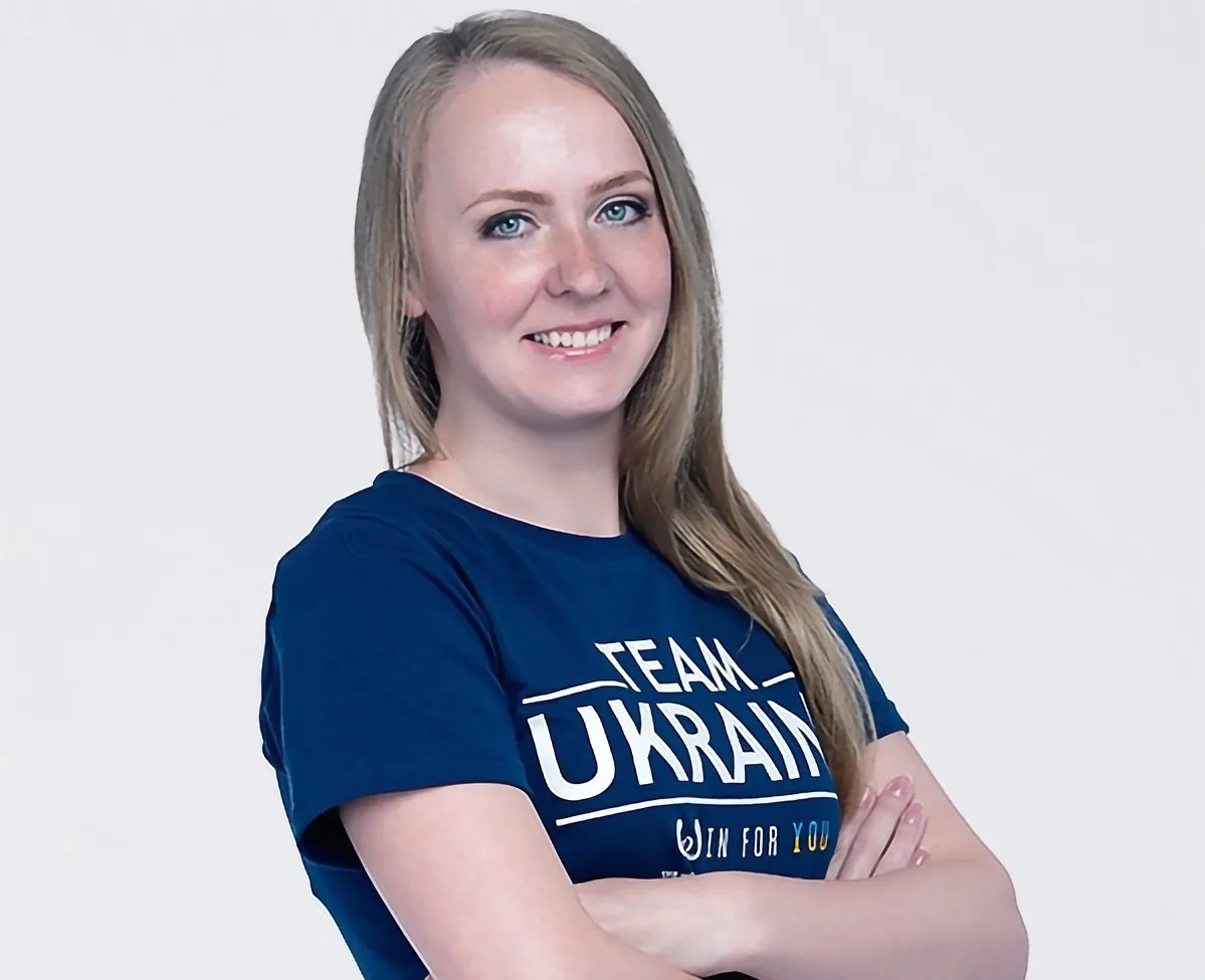 Під час обстрілу Миколаєва загинула мати української батутистки — Мінспорту і НОК України закликали відсторонити росіян від змагань