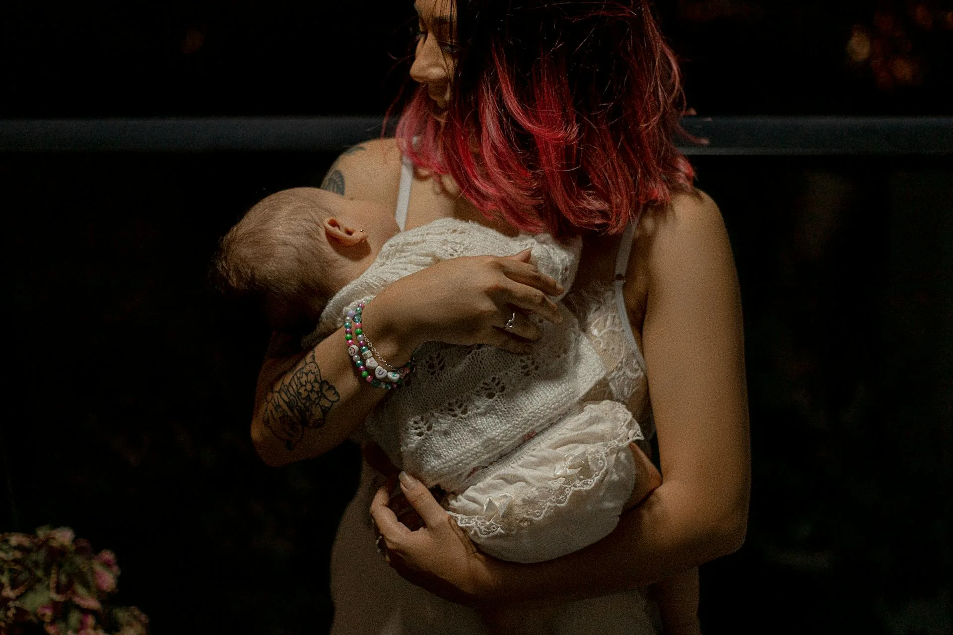 В Італії 15-й рік поспіль падає народжуваність — до 2050-го країна може втратити майже 10% населення