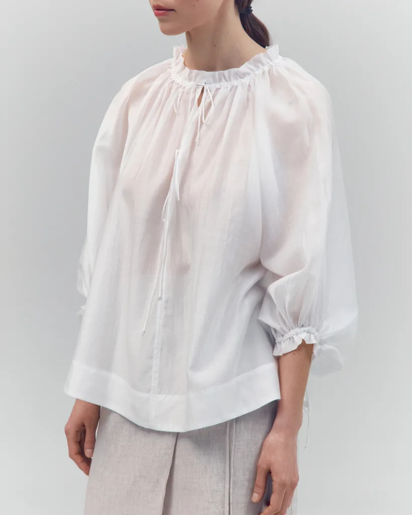 JUL представив новий дроп до Великодня