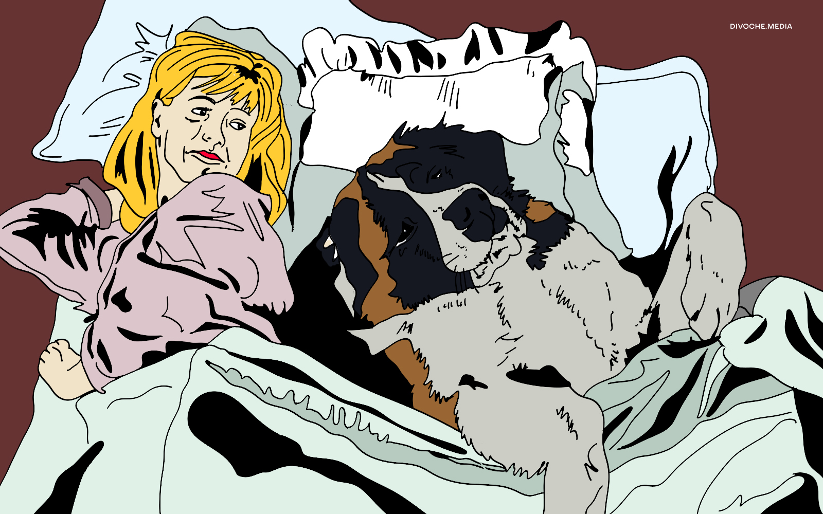 40 уроків за 40 років