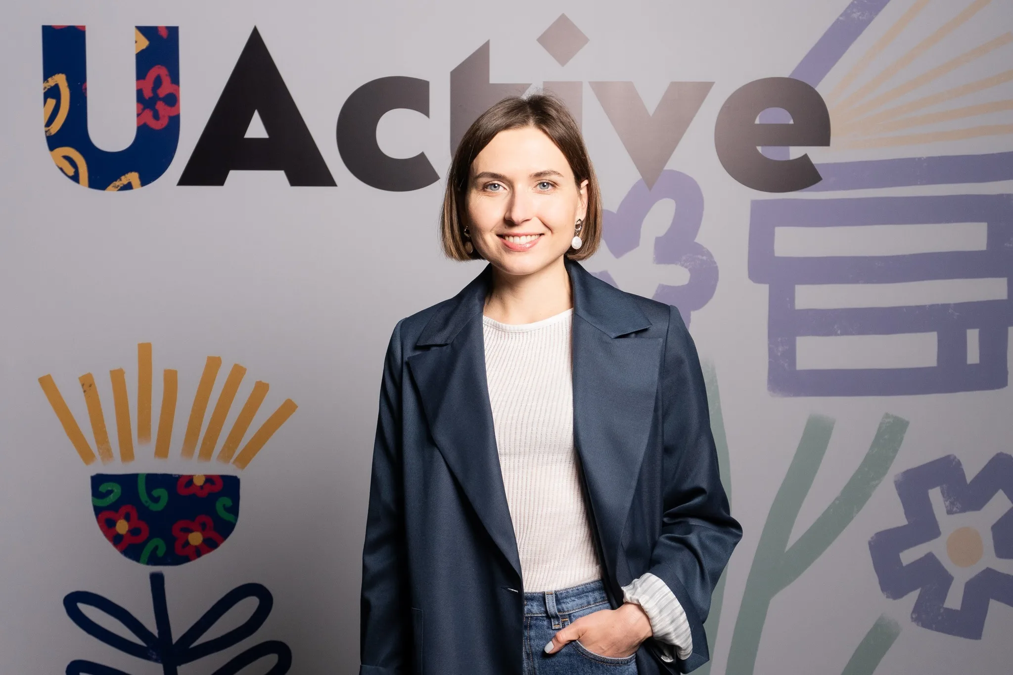 Швидка освітня допомога. Як фонд SavED працює з відновленням шкіл