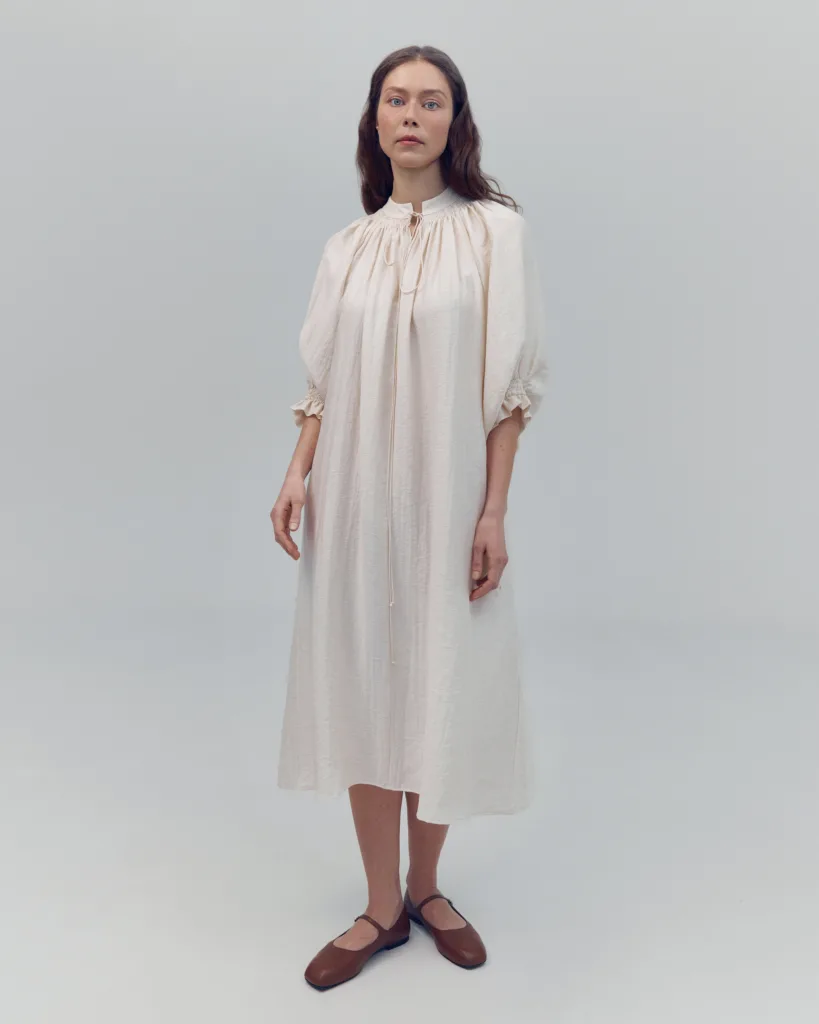 JUL представив новий дроп до Великодня