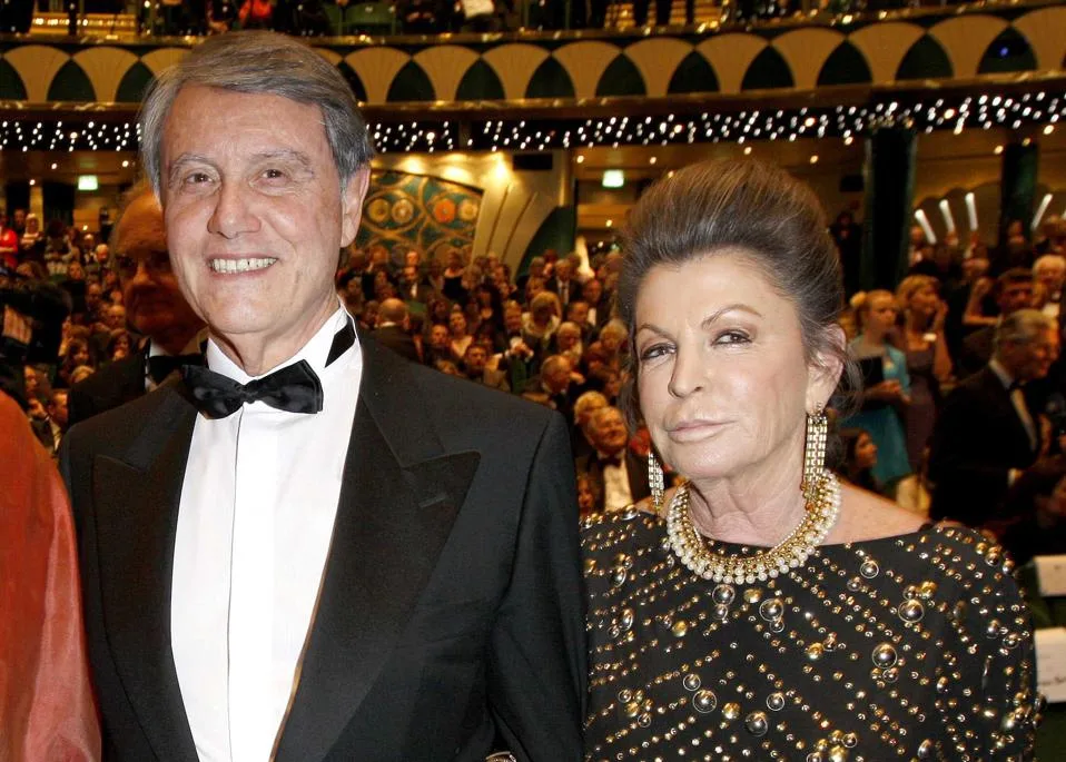 Forbes оприлюднив список найбагатших жінок світу — вперше до нього потрапила Тейлор Свіфт