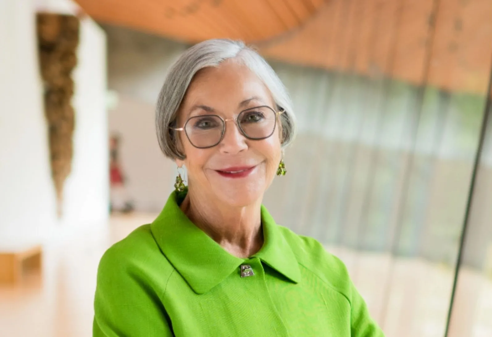 Forbes оприлюднив список найбагатших жінок світу — вперше до нього потрапила Тейлор Свіфт