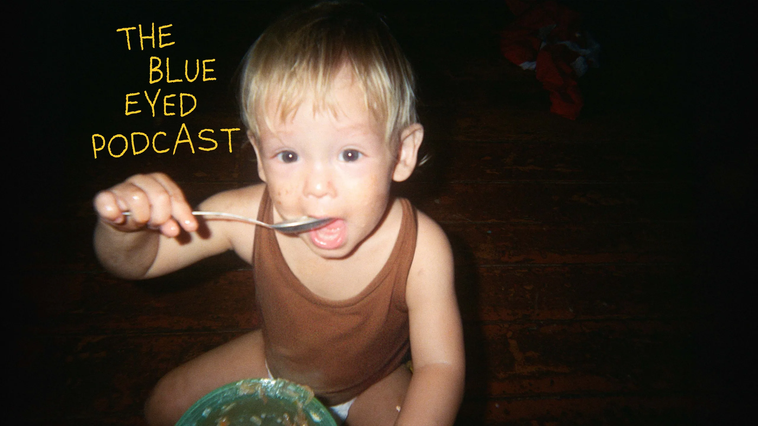 В Україні запустили подкаст із розмовами дітей про їхні життя та мрії під час війни