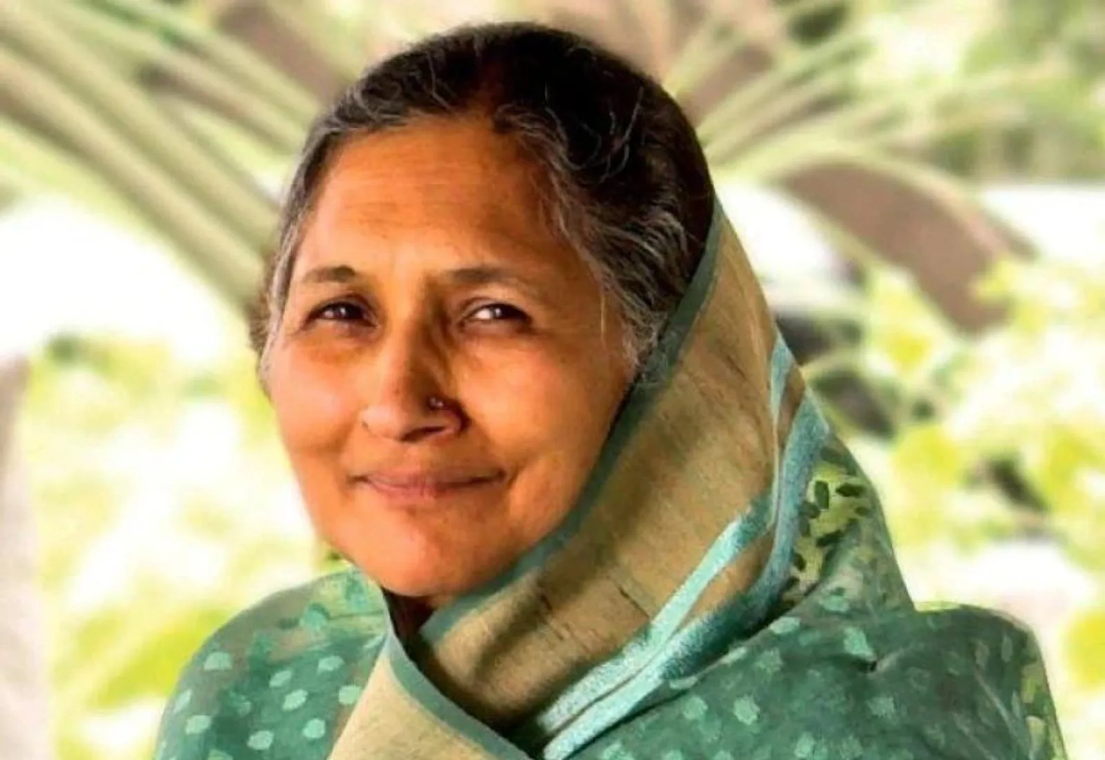 Forbes оприлюднив список найбагатших жінок світу — вперше до нього потрапила Тейлор Свіфт